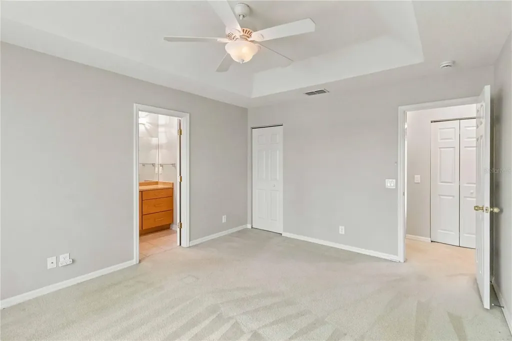 2947 Royal Tuscan Lane Valrico FL 33594