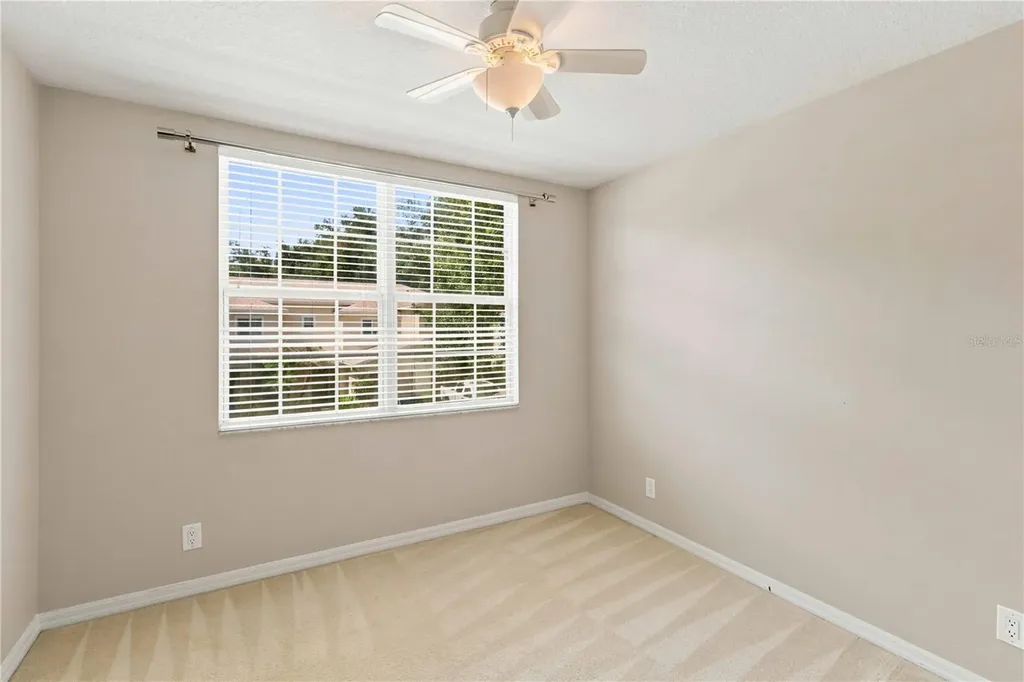 2947 Royal Tuscan Lane Valrico FL 33594