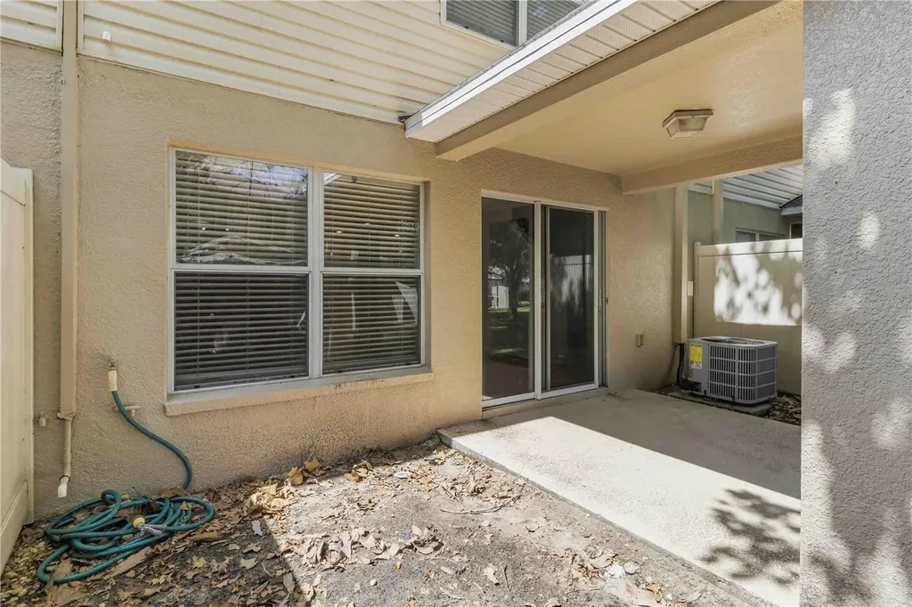 2947 Royal Tuscan Lane Valrico FL 33594