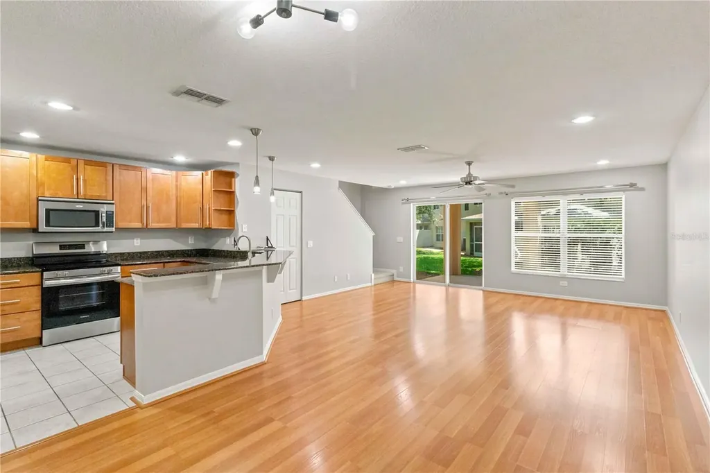 2947 Royal Tuscan Lane Valrico FL 33594