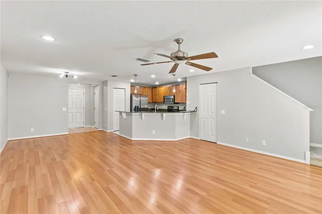 2947 Royal Tuscan Lane Valrico FL 33594