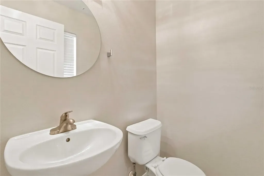 2947 Royal Tuscan Lane Valrico FL 33594