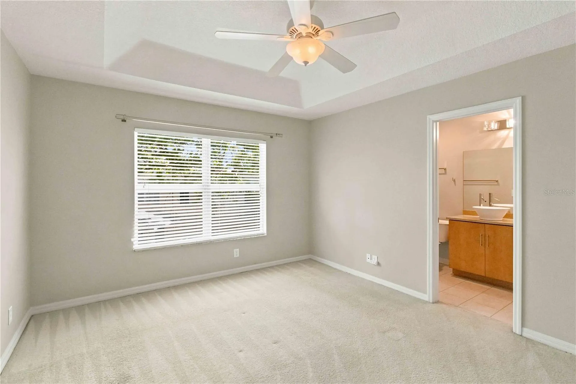 2947 Royal Tuscan Lane Valrico FL 33594