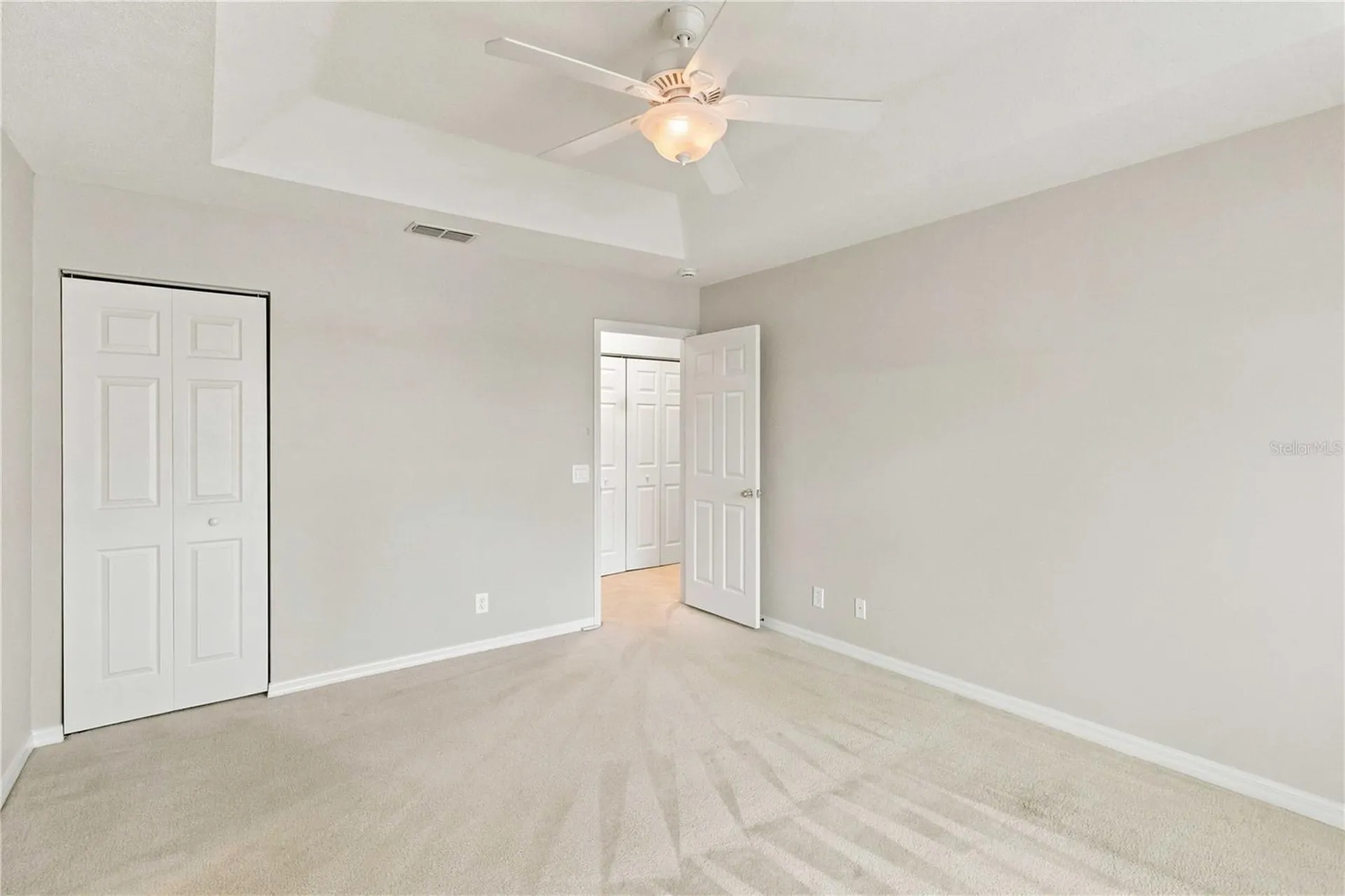 2947 Royal Tuscan Lane Valrico FL 33594