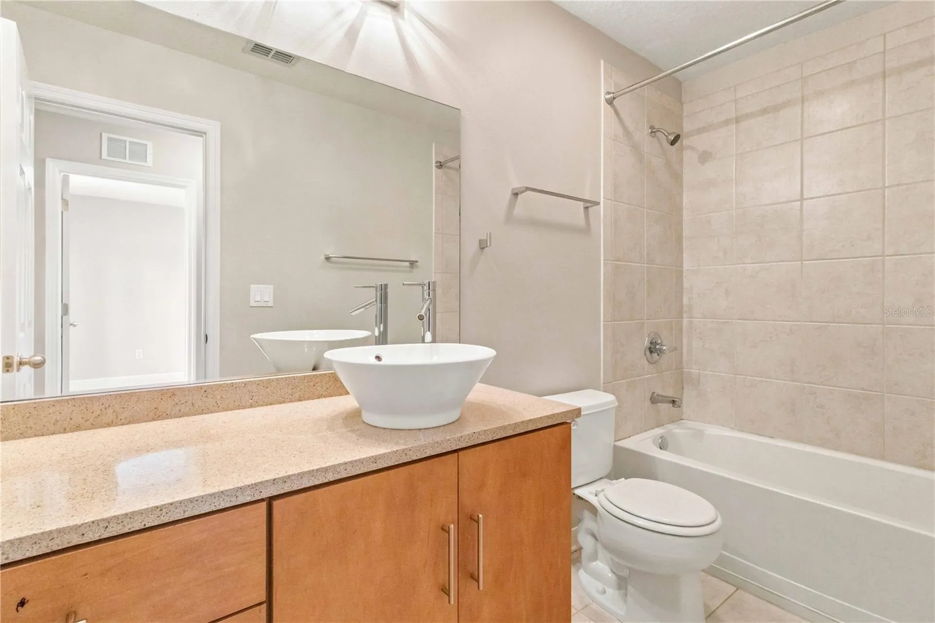 2947 Royal Tuscan Lane Valrico FL 33594