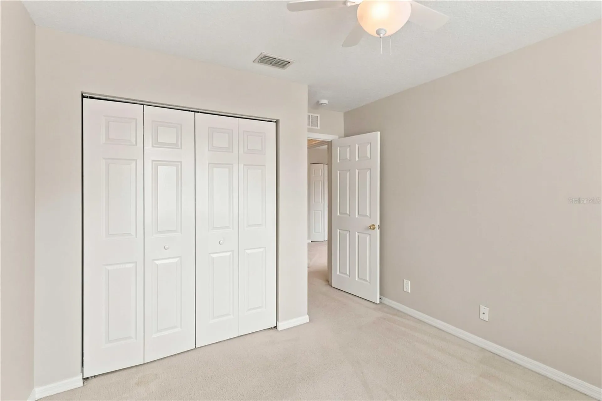 2947 Royal Tuscan Lane Valrico FL 33594