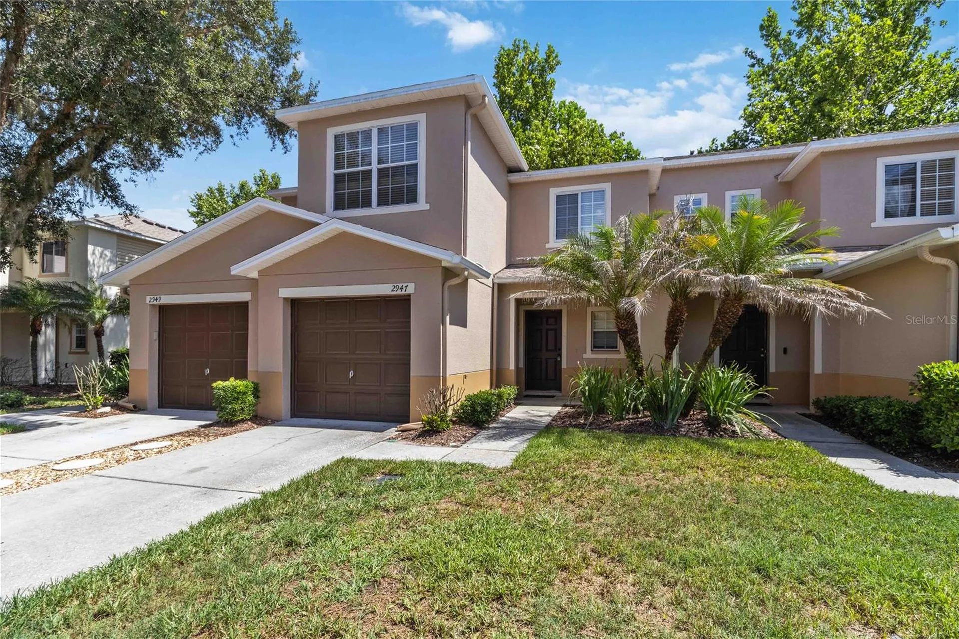 2947 Royal Tuscan Lane Valrico FL 33594