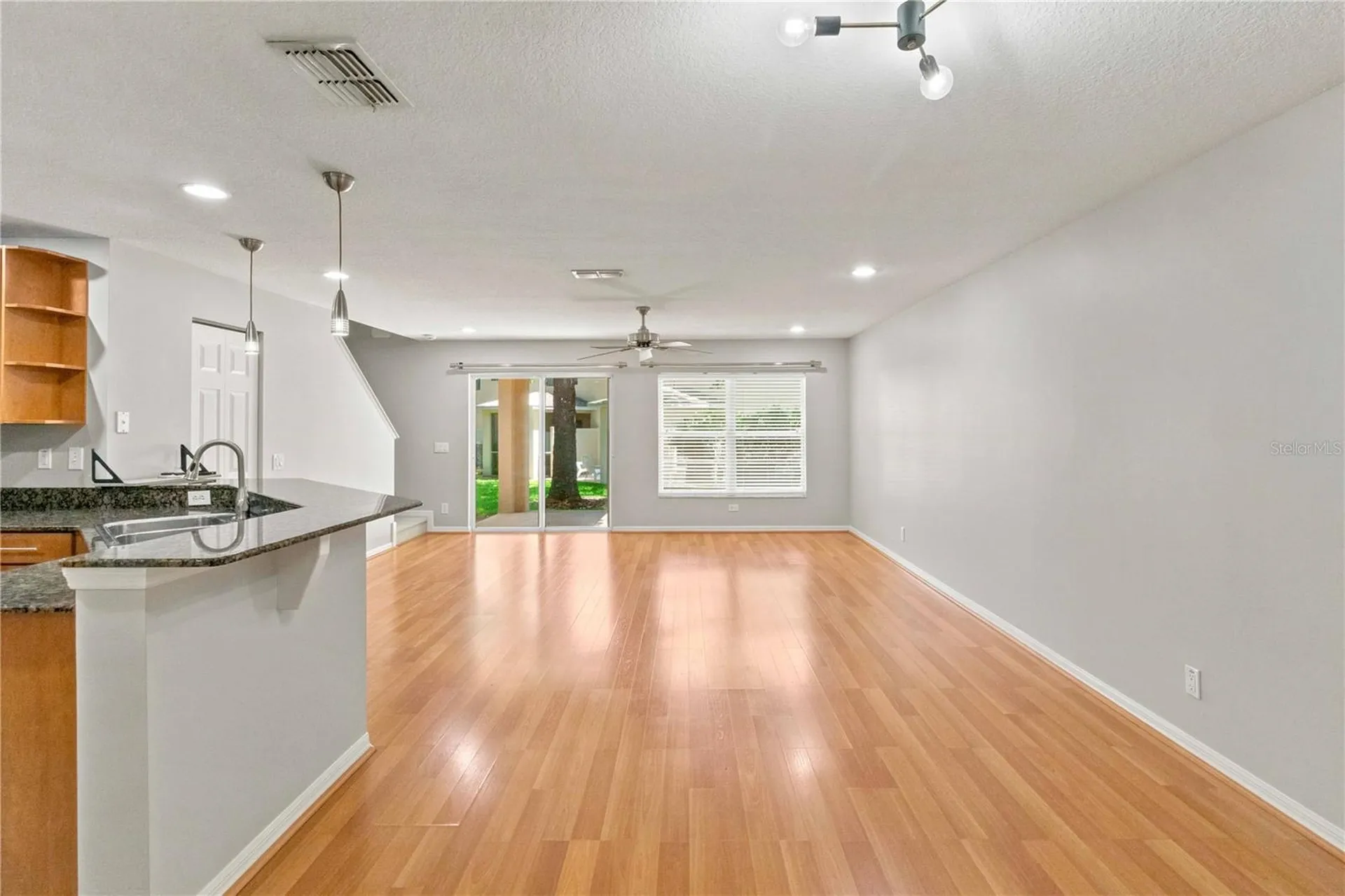 2947 Royal Tuscan Lane Valrico FL 33594