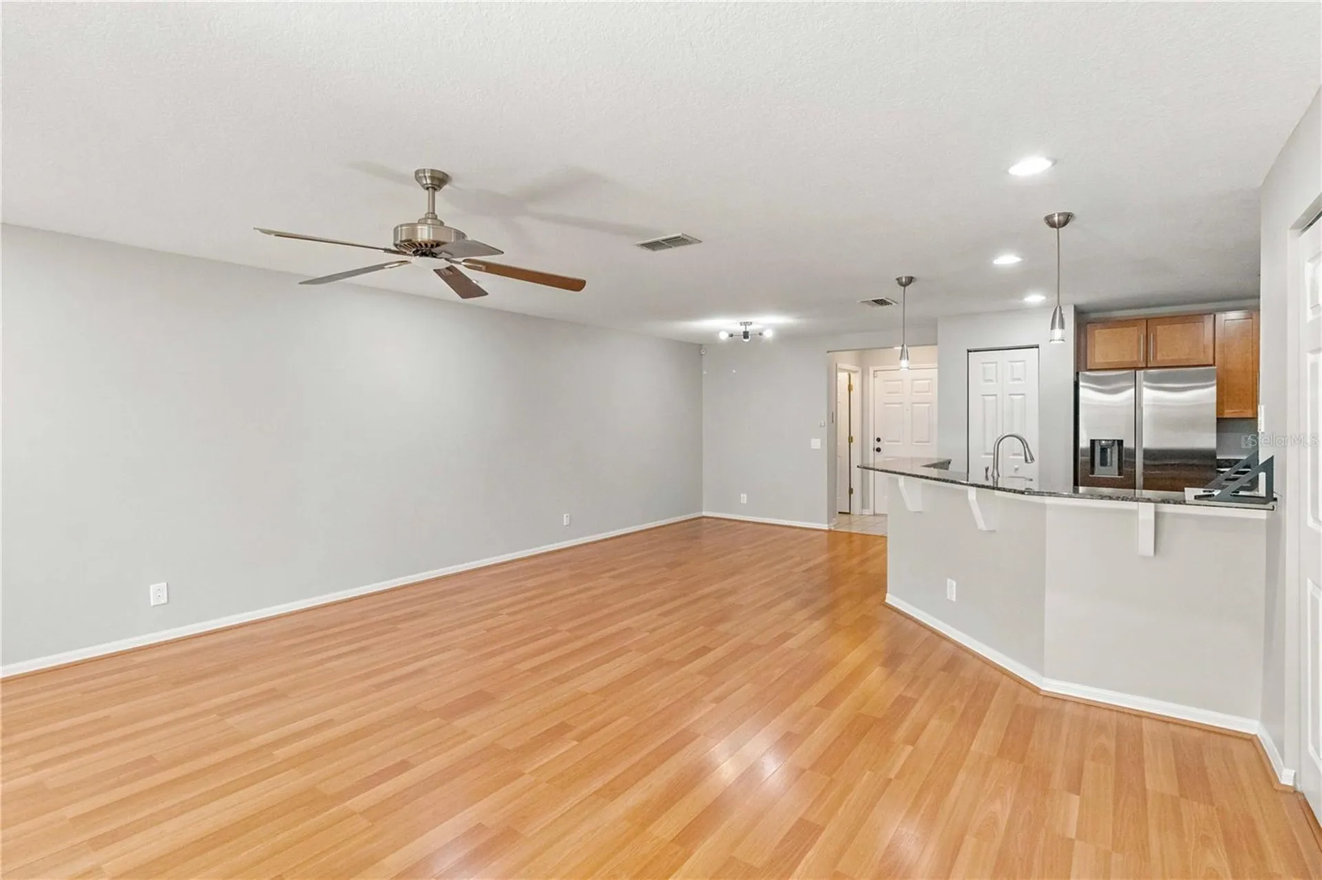 2947 Royal Tuscan Lane Valrico FL 33594
