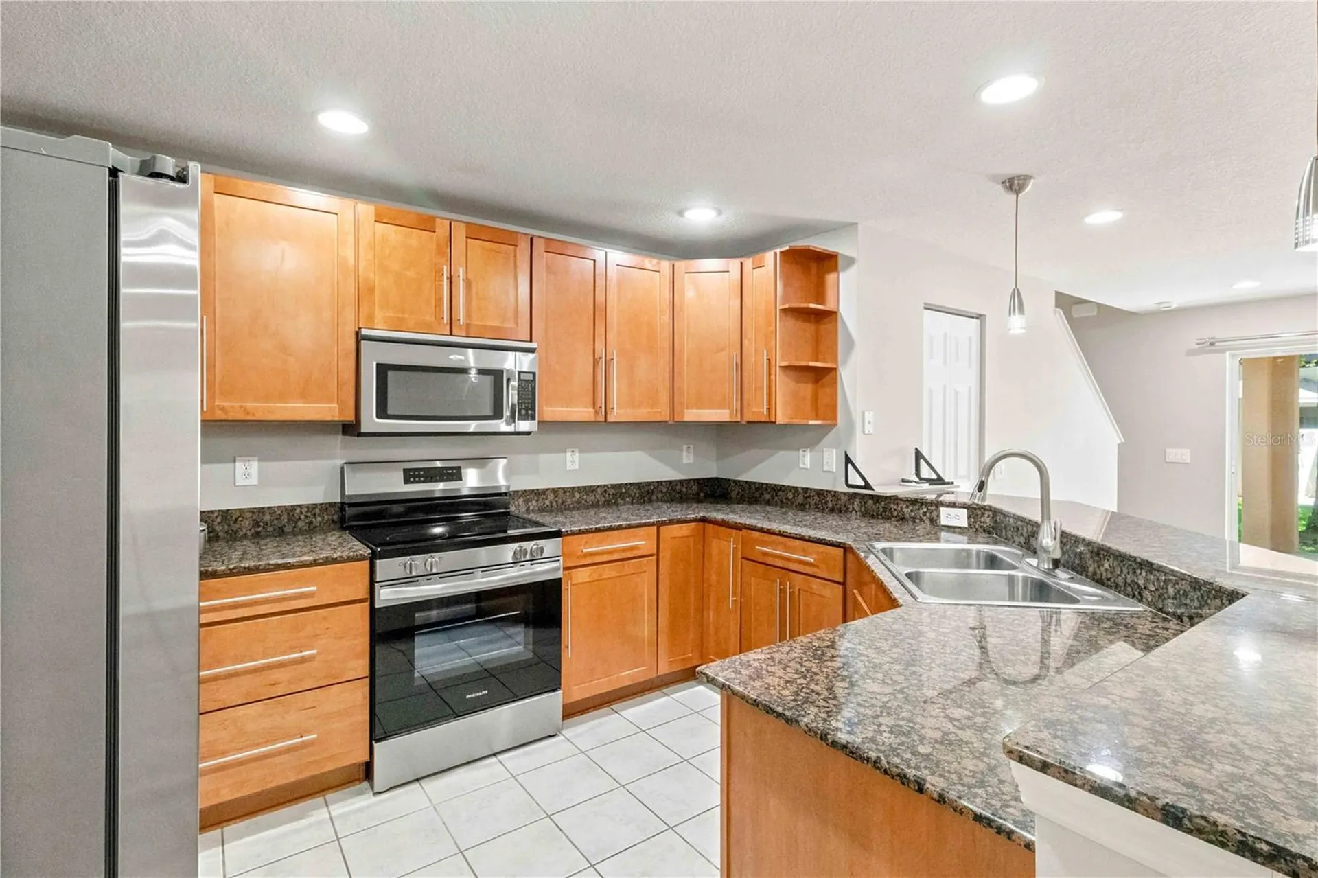 2947 Royal Tuscan Lane Valrico FL 33594