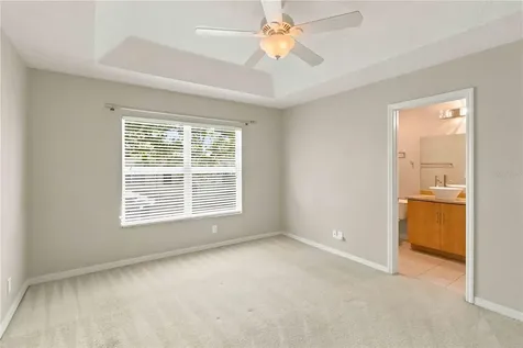 2947 Royal Tuscan Lane Valrico FL 33594