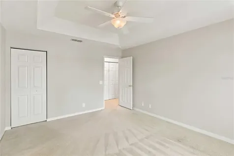 2947 Royal Tuscan Lane Valrico FL 33594