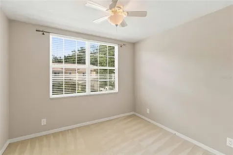 2947 Royal Tuscan Lane Valrico FL 33594