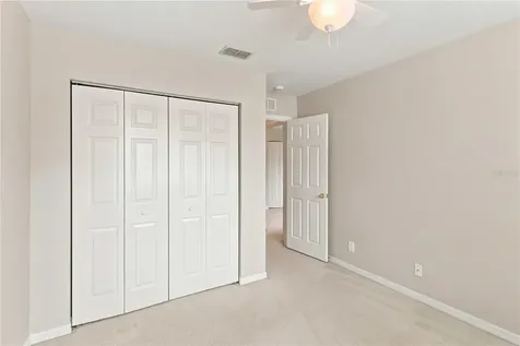 2947 Royal Tuscan Lane Valrico FL 33594