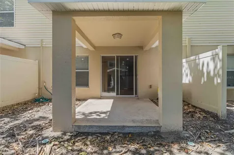 2947 Royal Tuscan Lane Valrico FL 33594