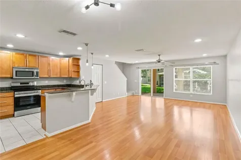 2947 Royal Tuscan Lane Valrico FL 33594