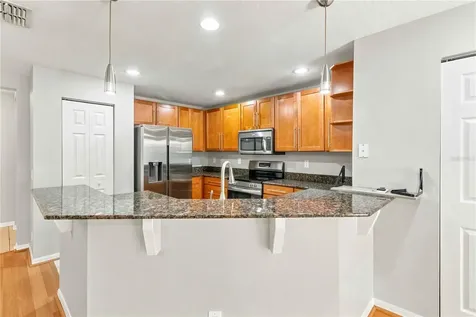 2947 Royal Tuscan Lane Valrico FL 33594
