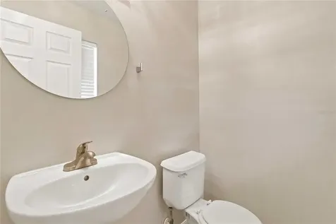 2947 Royal Tuscan Lane Valrico FL 33594