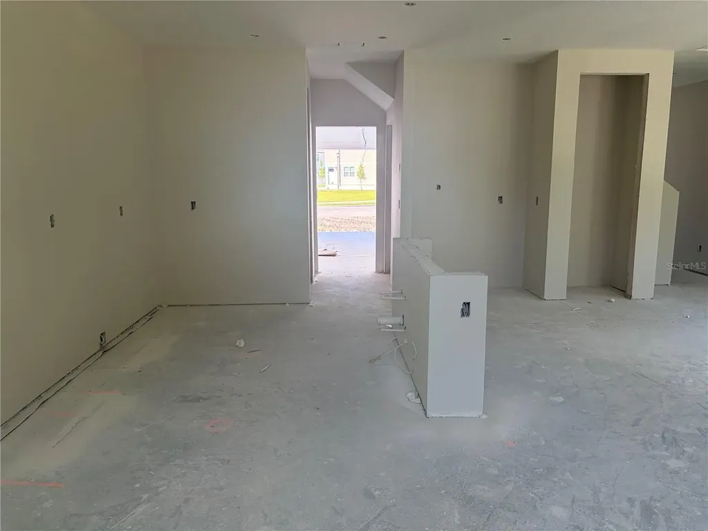 7536 Deer Valley Circle Tampa FL 33635