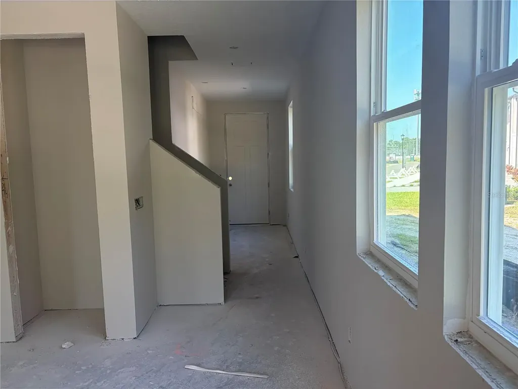 7536 Deer Valley Circle Tampa FL 33635