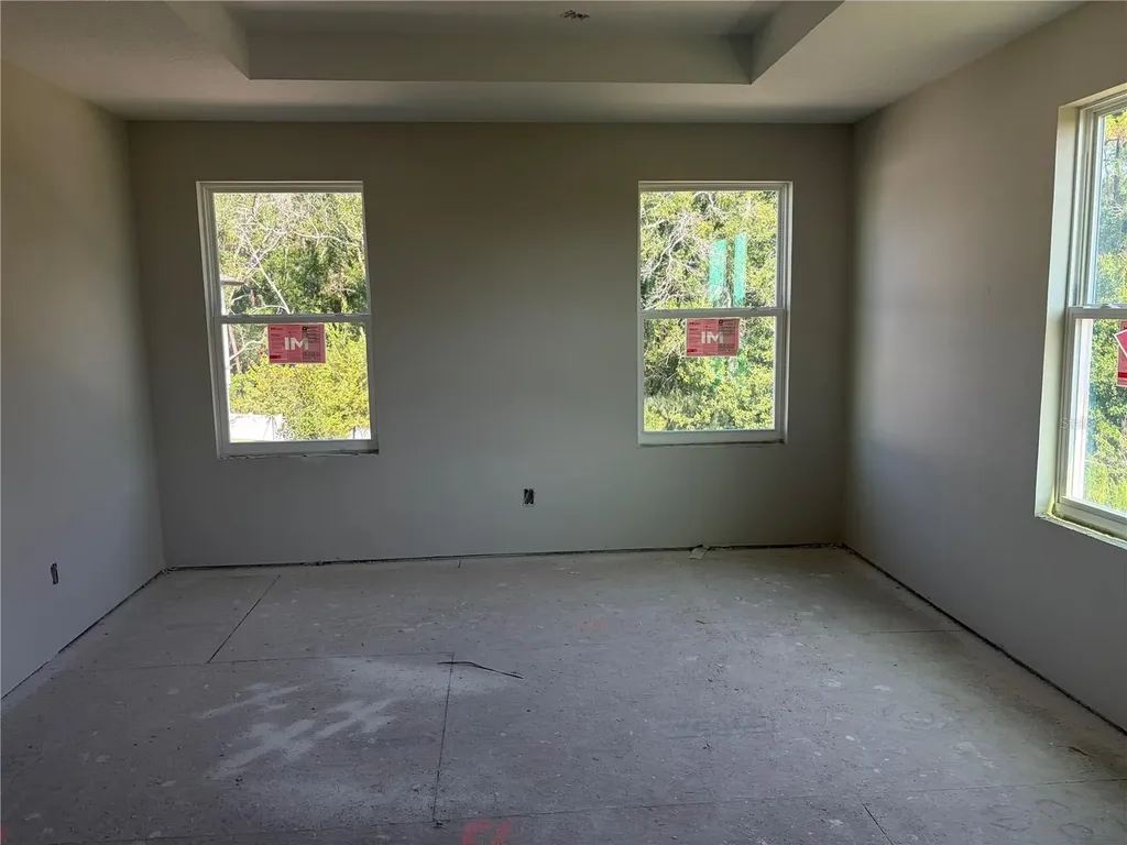 7536 Deer Valley Circle Tampa FL 33635
