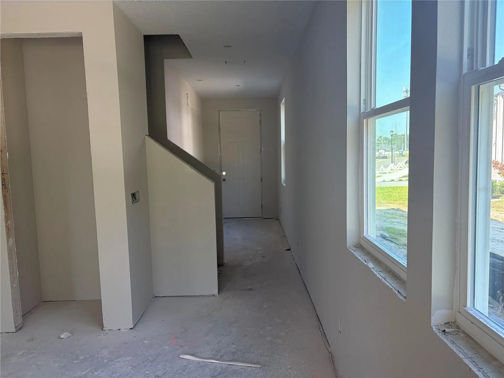 7536 Deer Valley Circle Tampa FL 33635