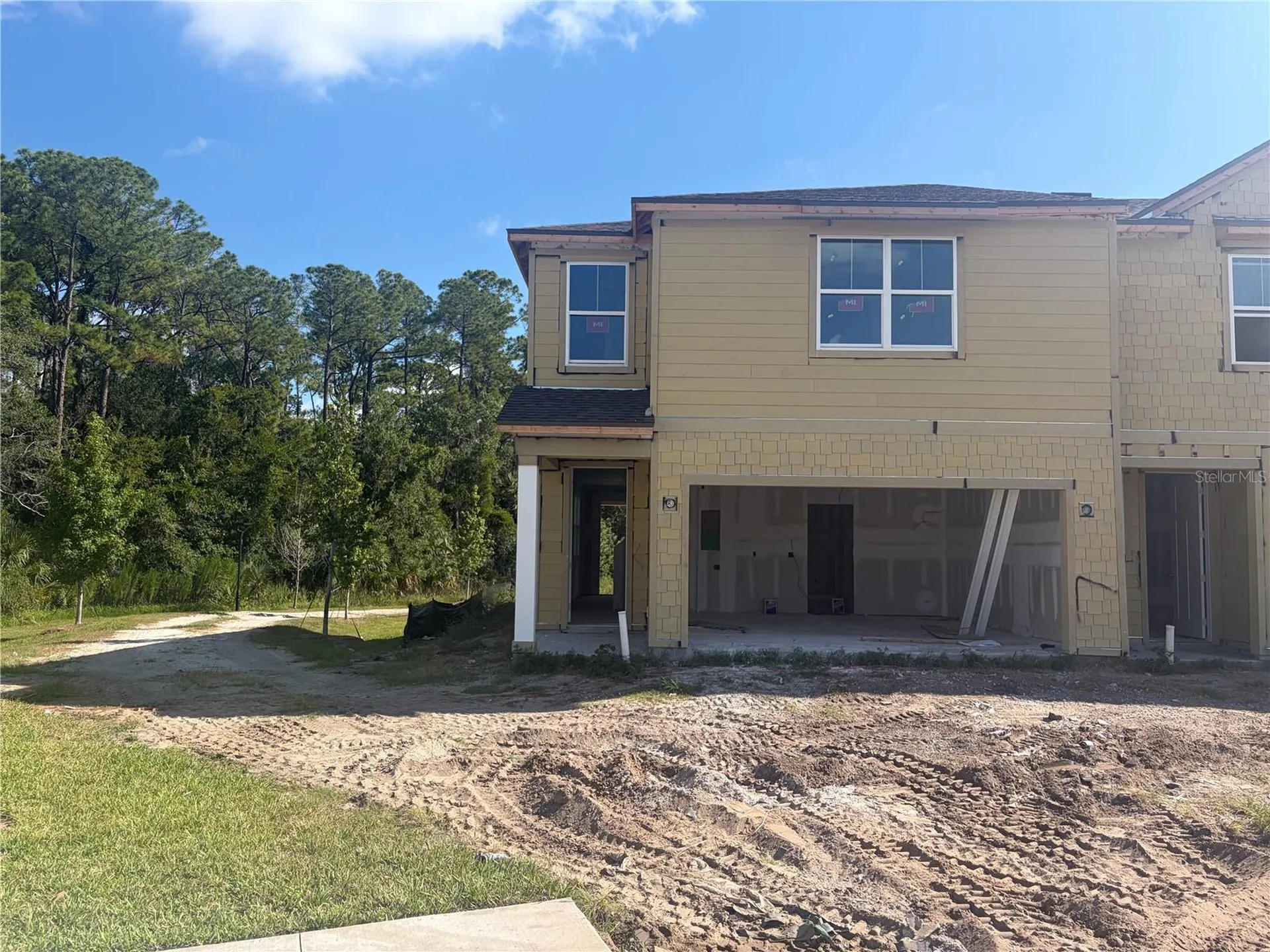 7536 Deer Valley Circle Tampa FL 33635