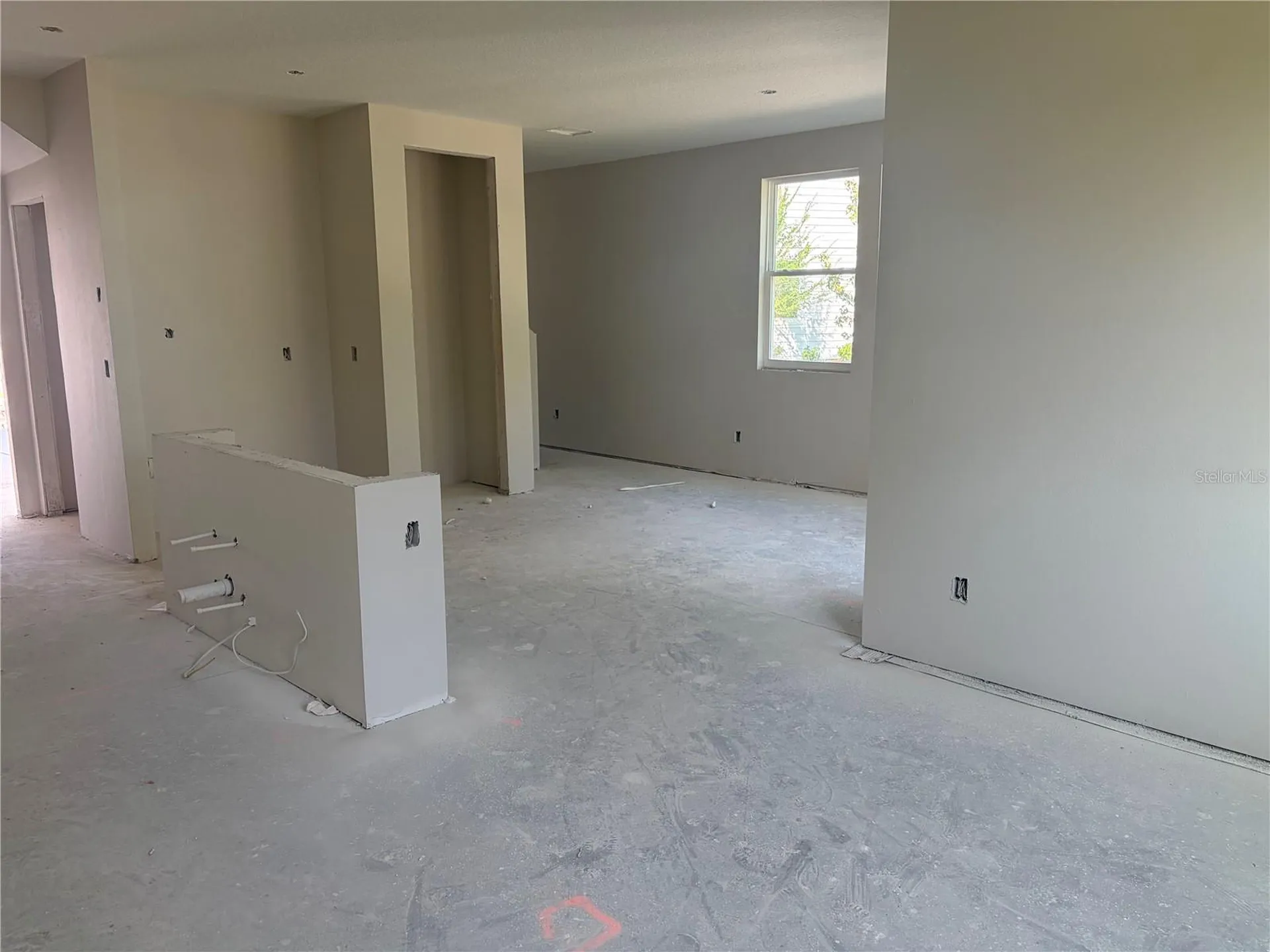 7536 Deer Valley Circle Tampa FL 33635