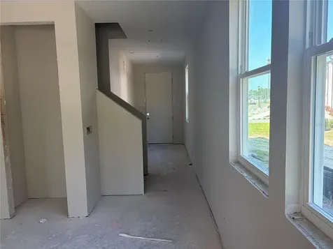 7536 Deer Valley Circle Tampa FL 33635