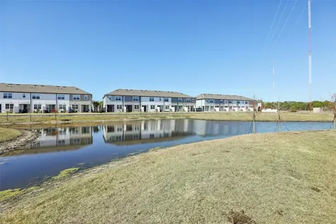 7536 Deer Valley Circle Tampa FL 33635