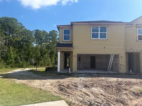 7536 Deer Valley Circle Tampa FL 33635