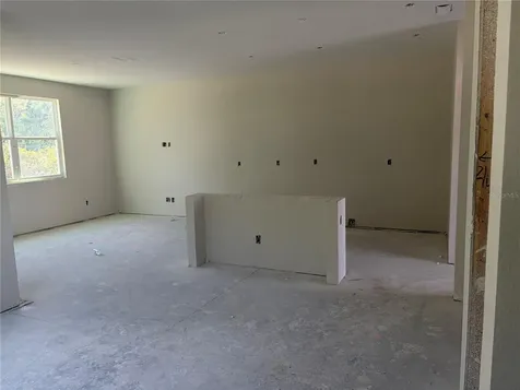 7536 Deer Valley Circle Tampa FL 33635