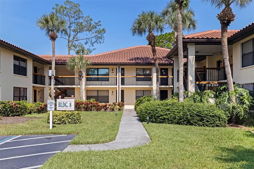 809 Hammock Pine Boulevard Clearwater FL 33761