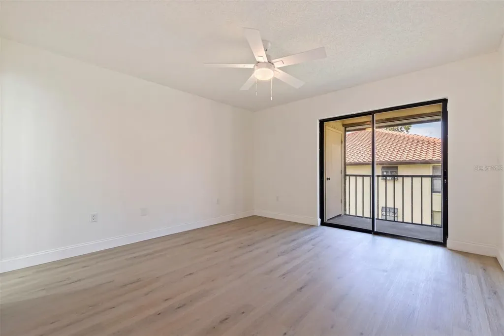 809 Hammock Pine Boulevard Clearwater FL 33761