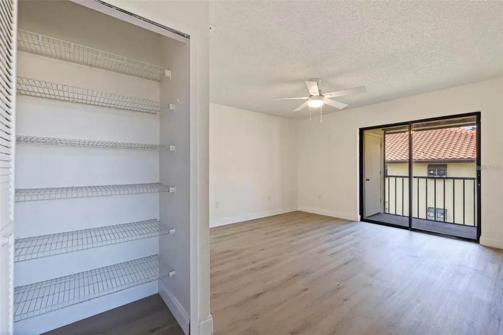 809 Hammock Pine Boulevard Clearwater FL 33761