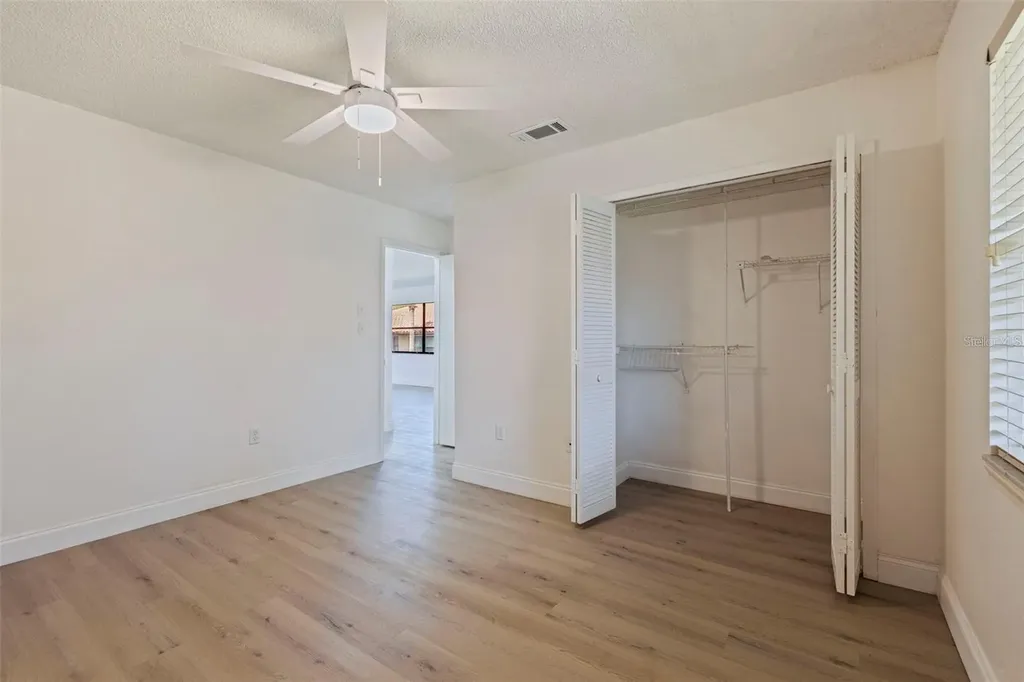 809 Hammock Pine Boulevard Clearwater FL 33761