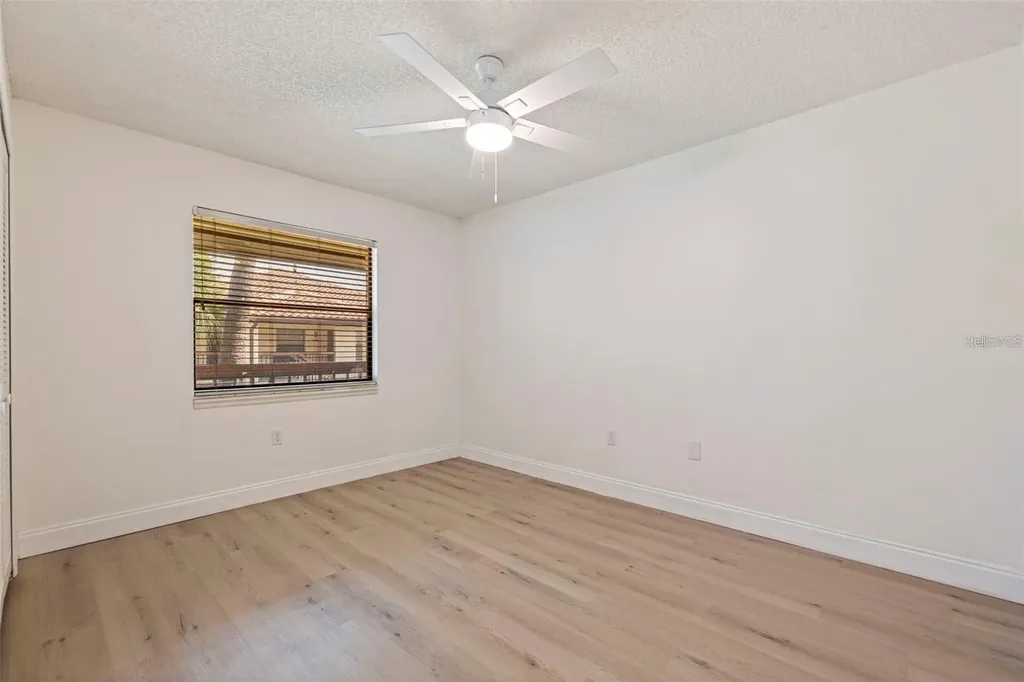 809 Hammock Pine Boulevard Clearwater FL 33761