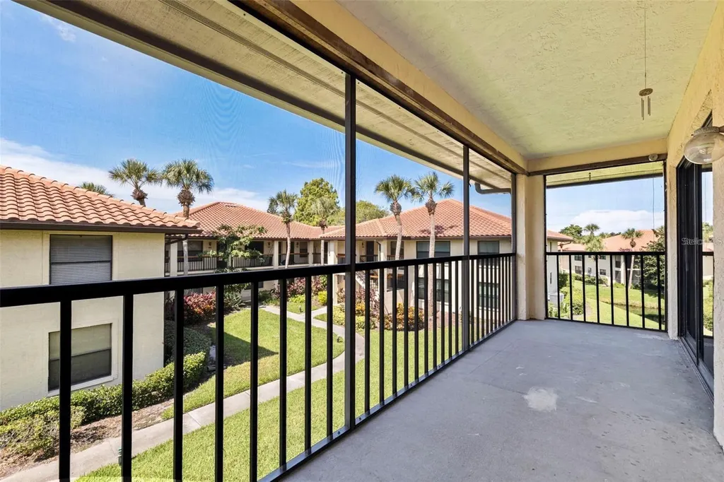 809 Hammock Pine Boulevard Clearwater FL 33761