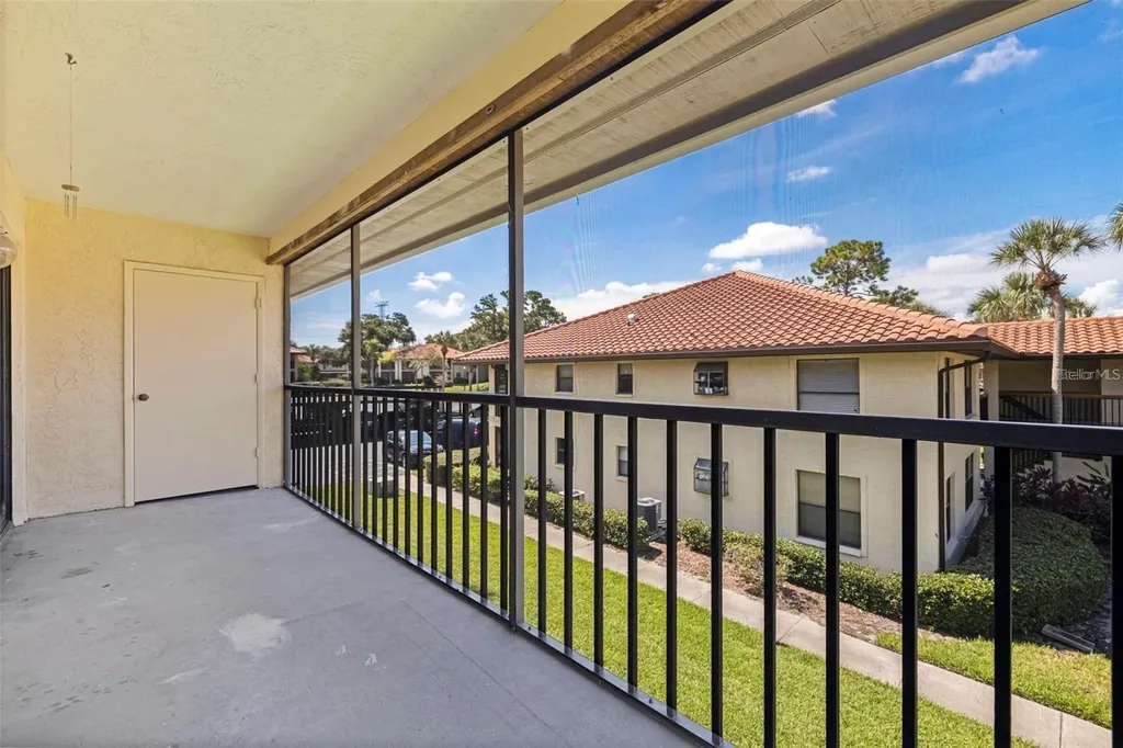 809 Hammock Pine Boulevard Clearwater FL 33761