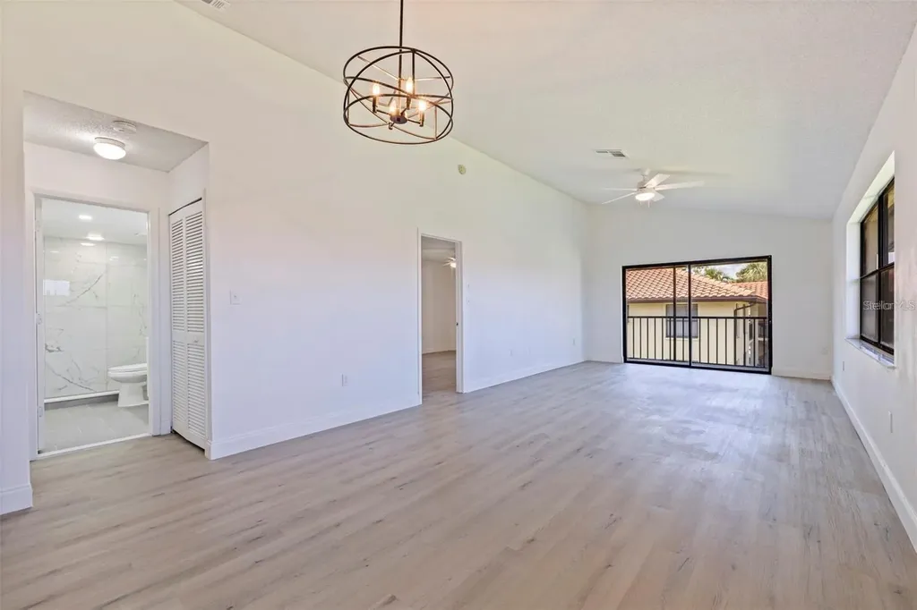 809 Hammock Pine Boulevard Clearwater FL 33761