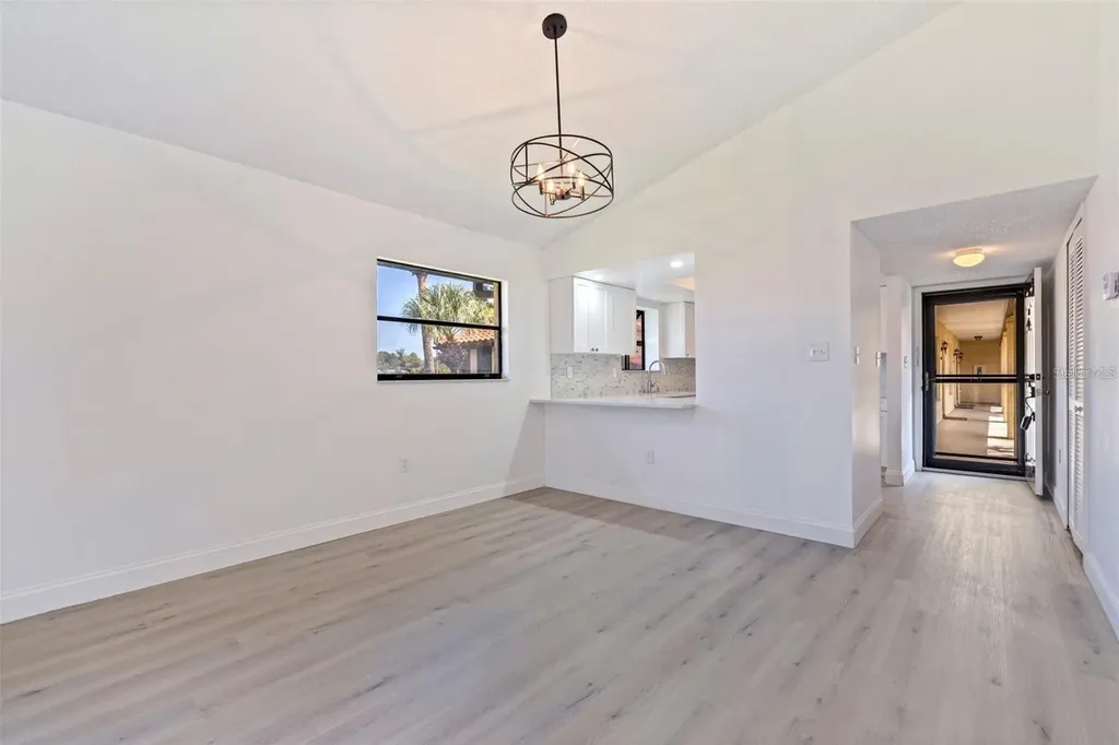 809 Hammock Pine Boulevard Clearwater FL 33761