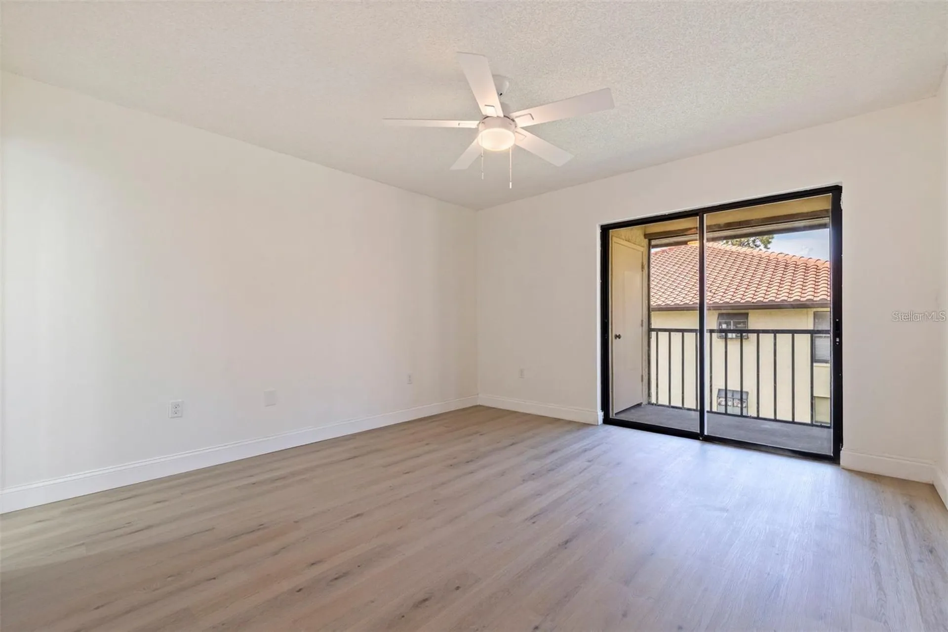 809 Hammock Pine Boulevard Clearwater FL 33761