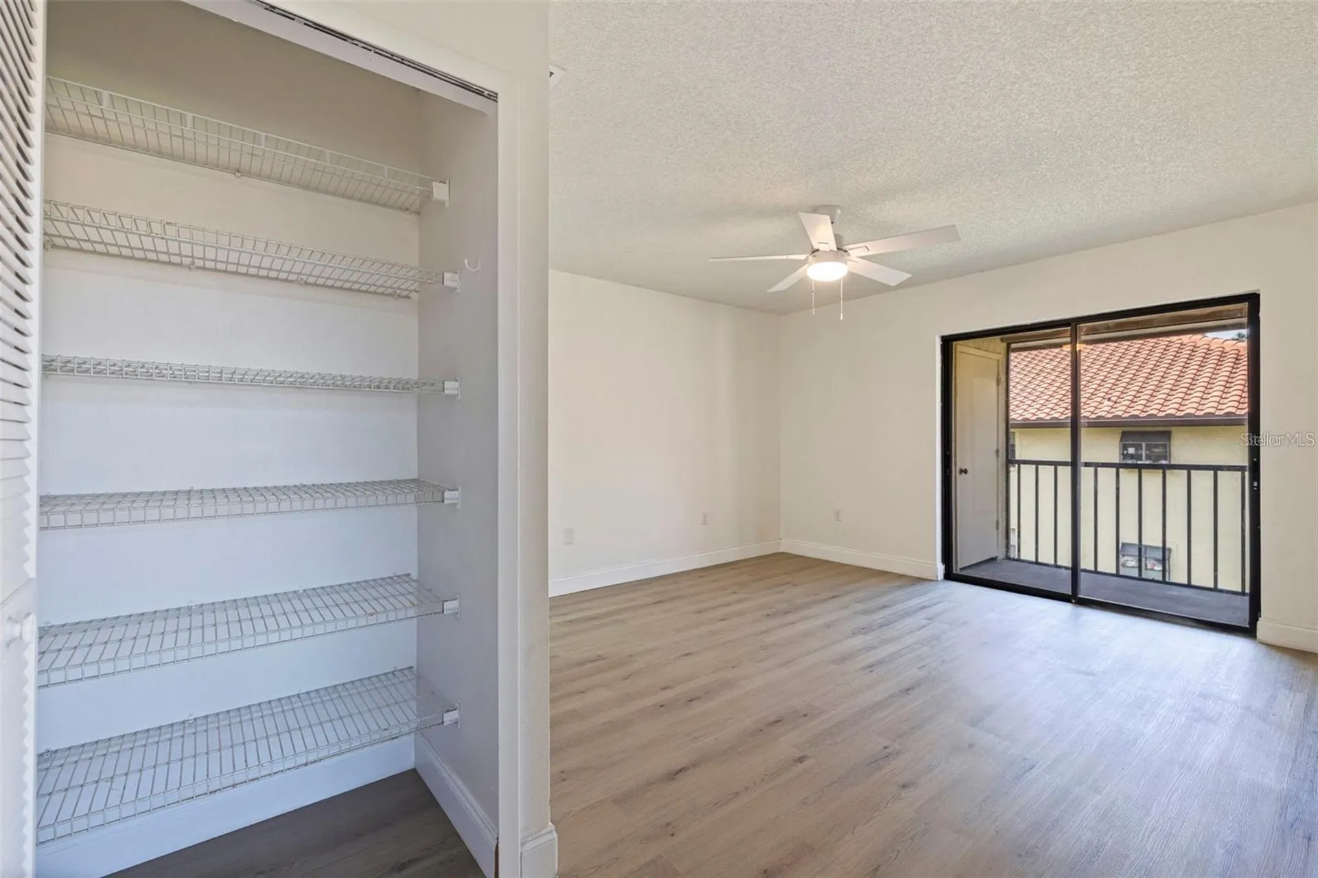 809 Hammock Pine Boulevard Clearwater FL 33761