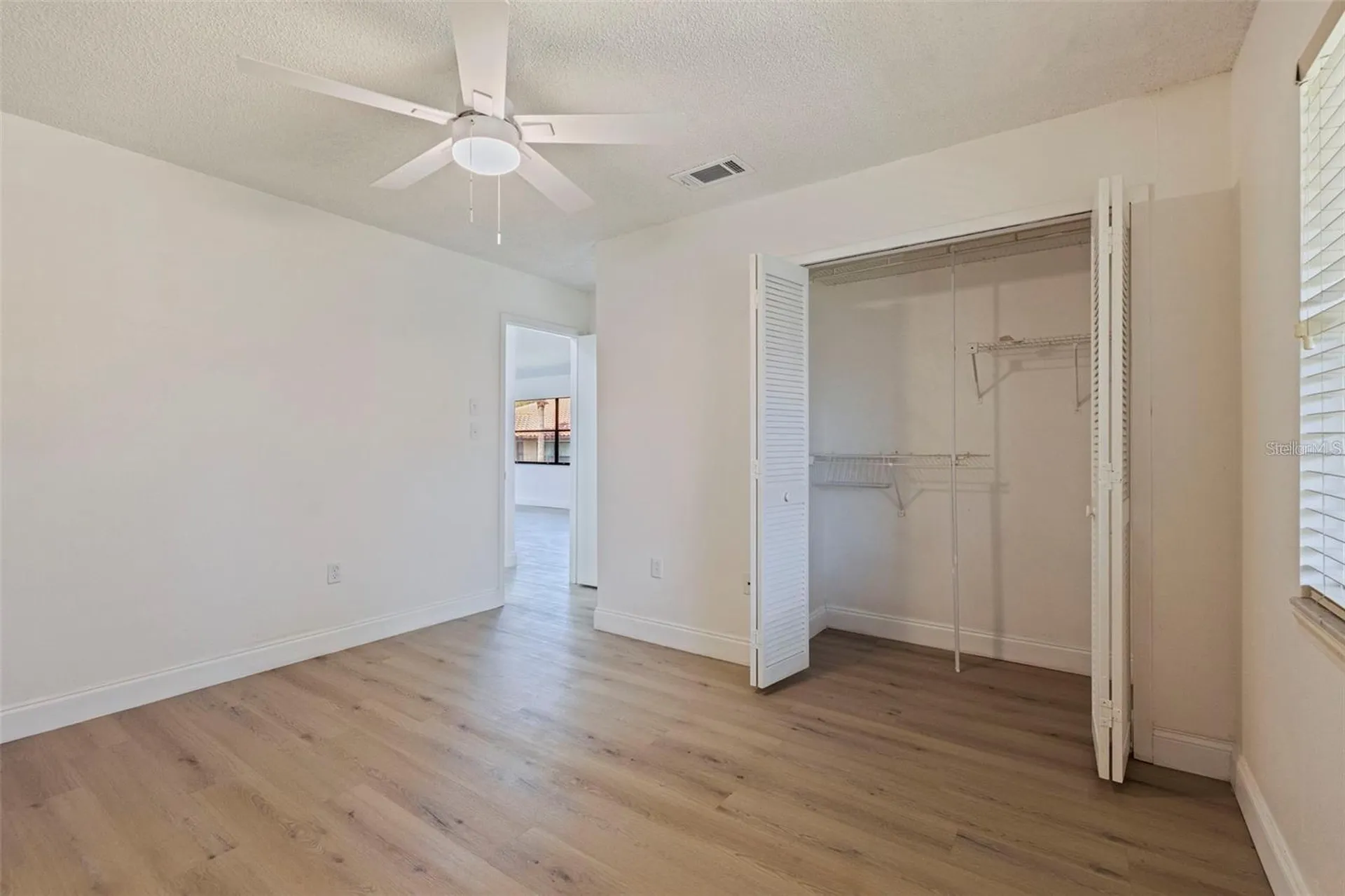 809 Hammock Pine Boulevard Clearwater FL 33761