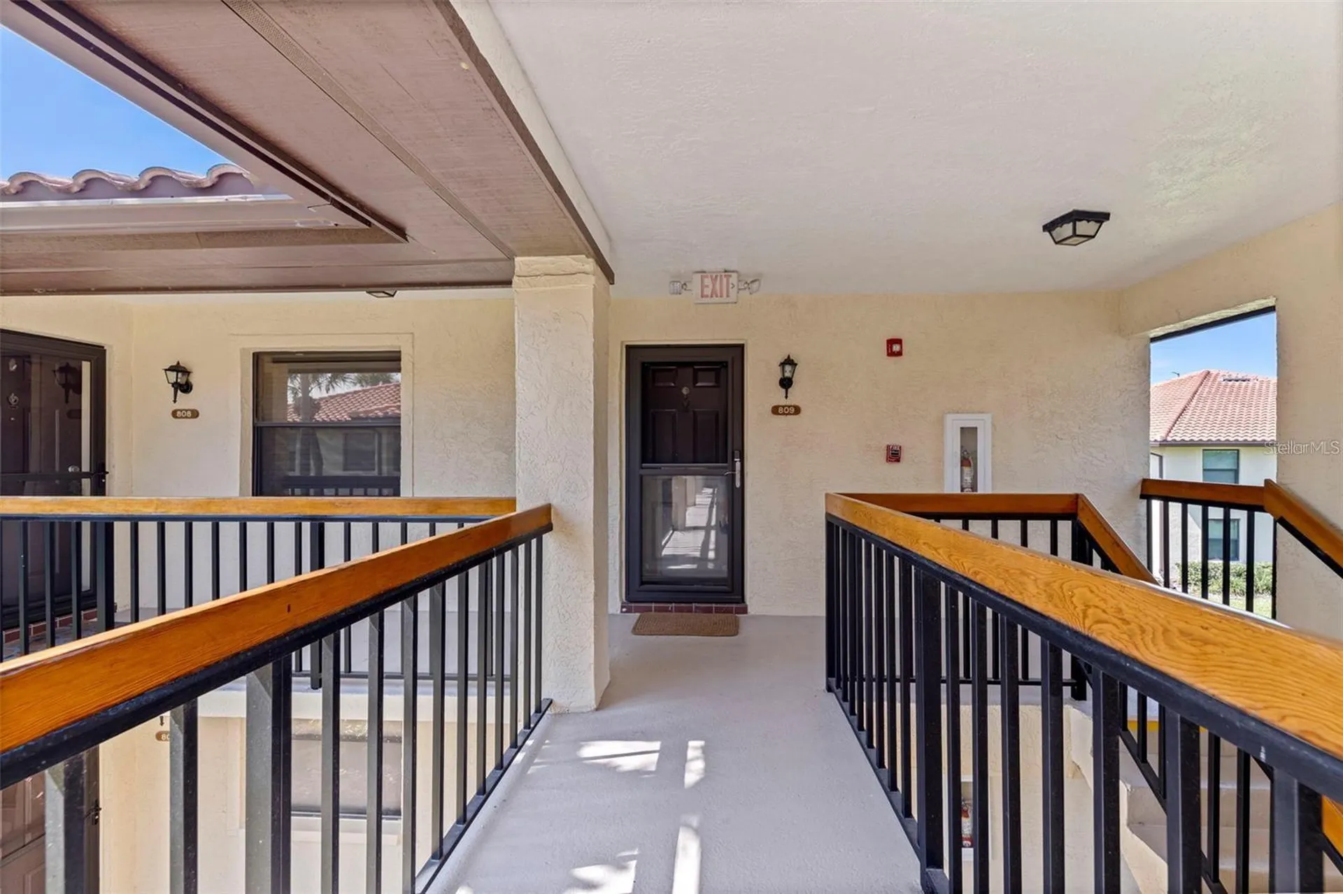 809 Hammock Pine Boulevard Clearwater FL 33761