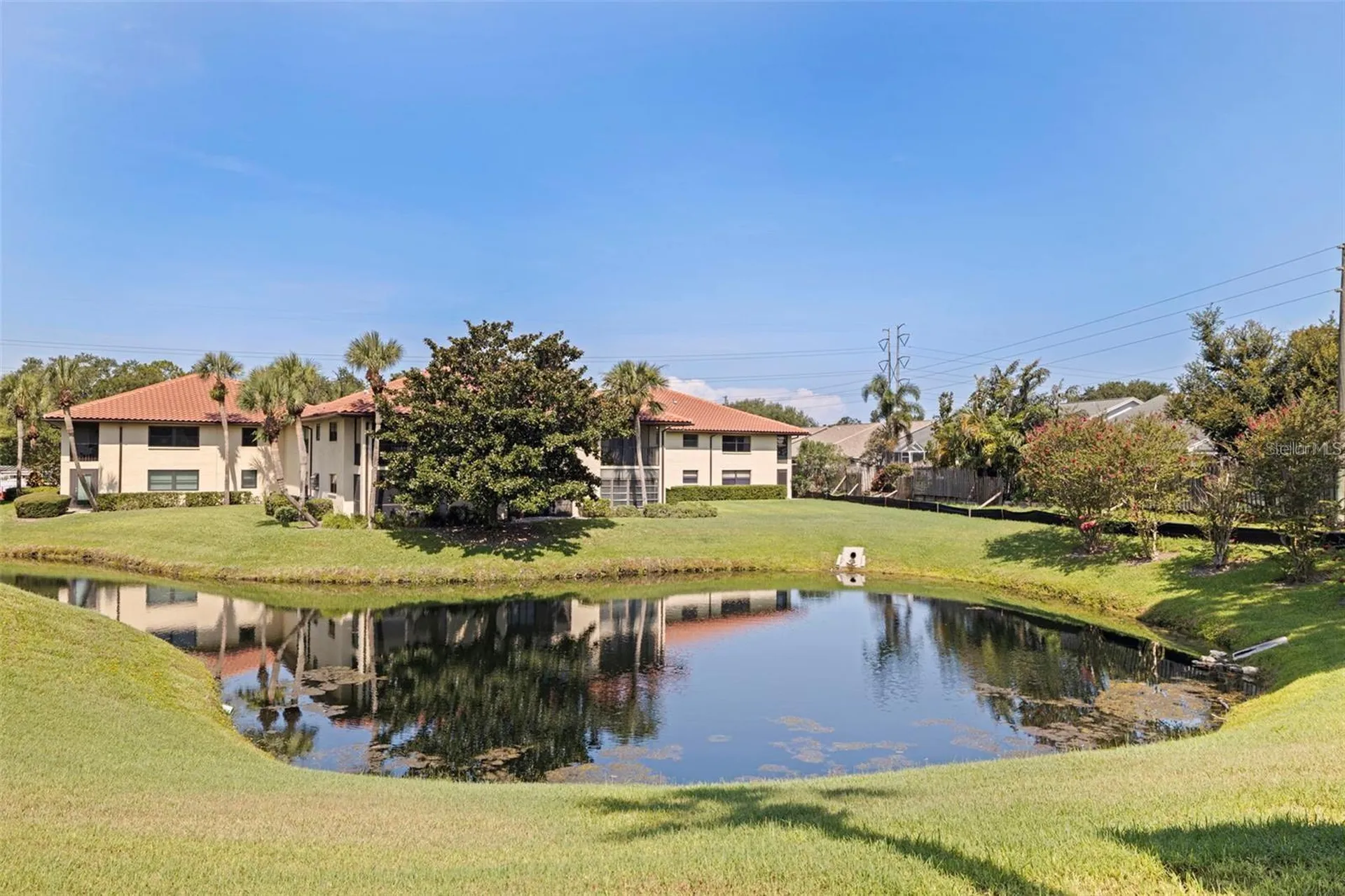 809 Hammock Pine Boulevard Clearwater FL 33761