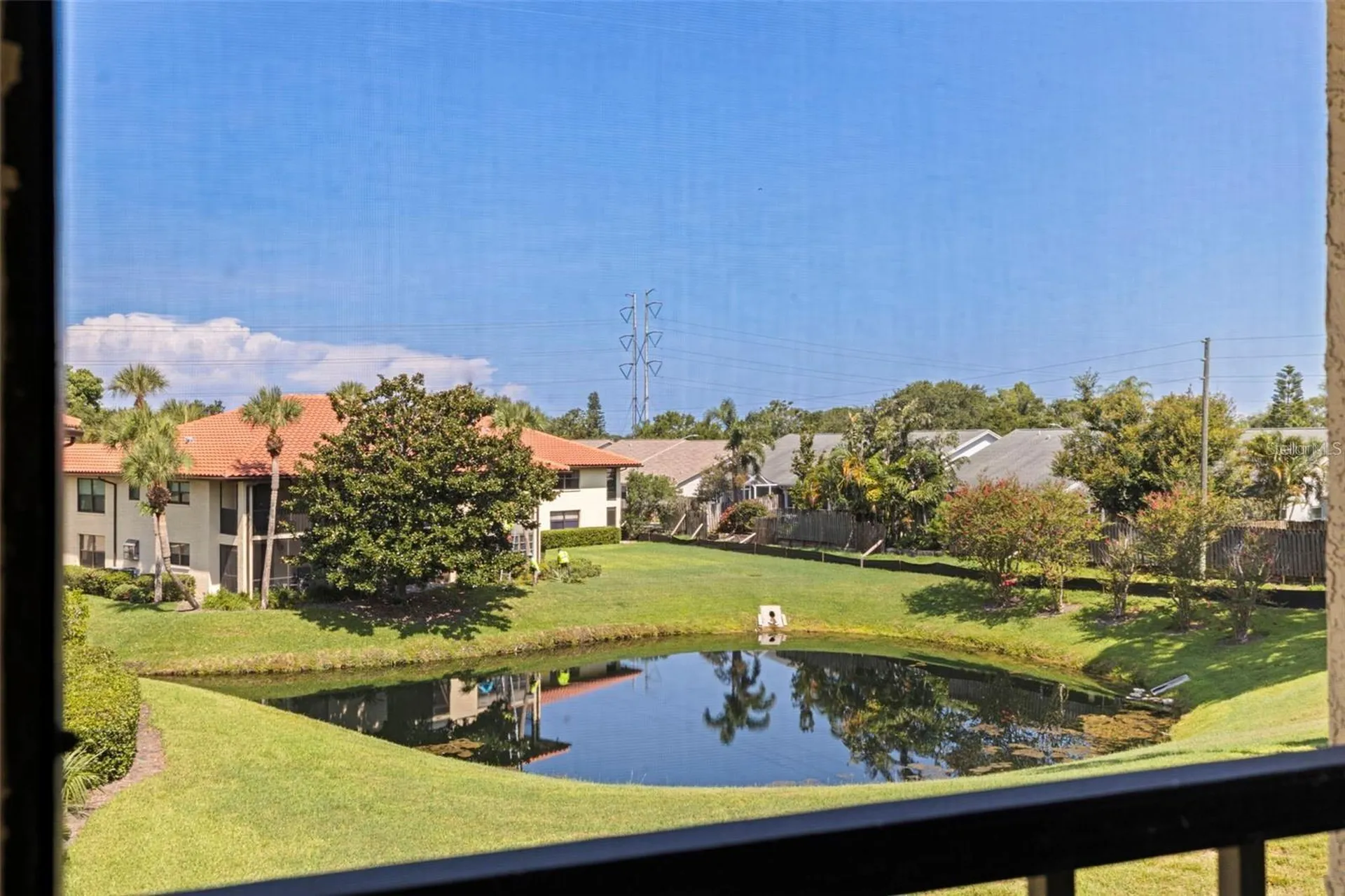809 Hammock Pine Boulevard Clearwater FL 33761