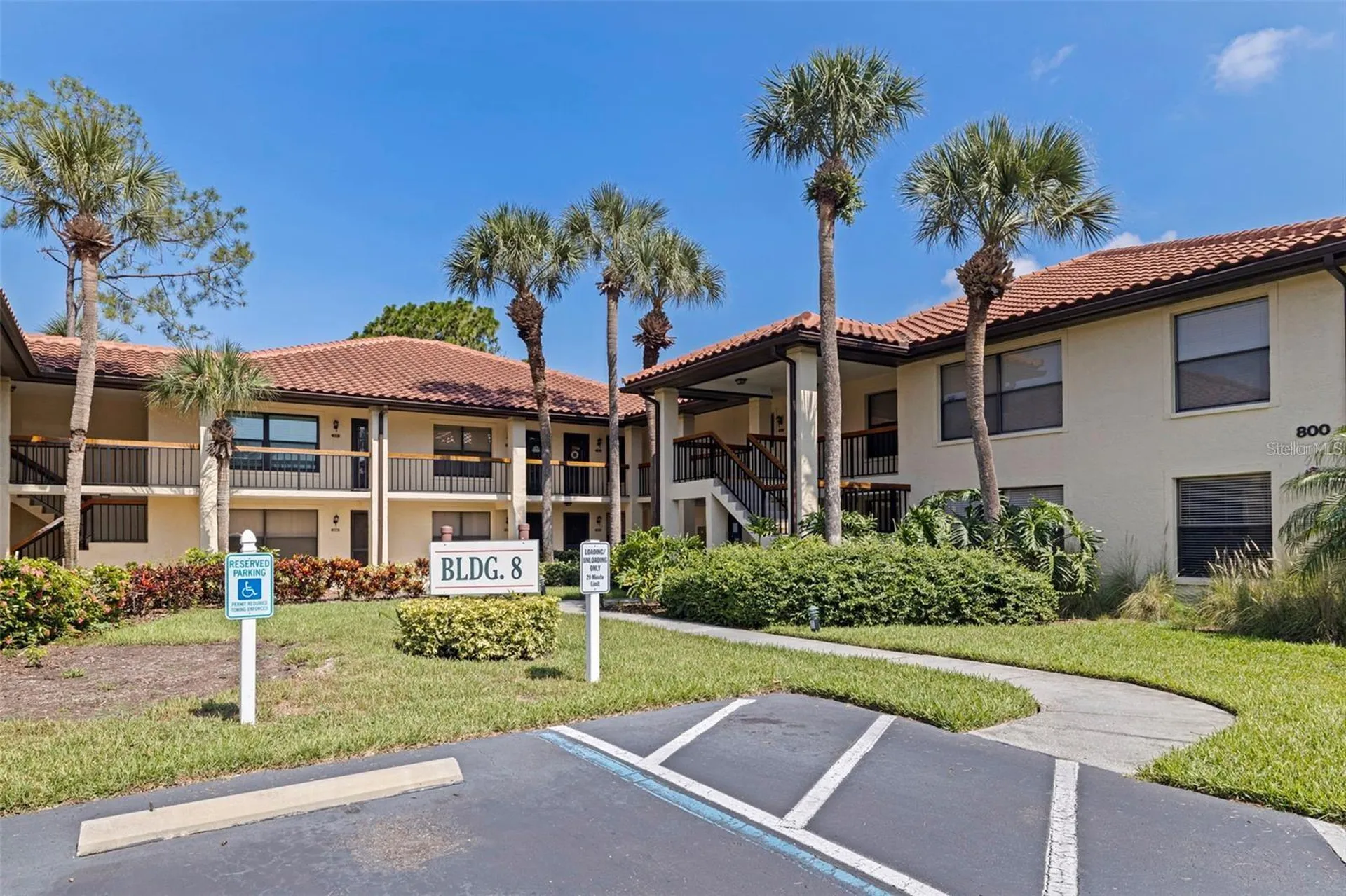 809 Hammock Pine Boulevard Clearwater FL 33761