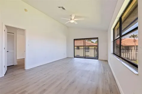 809 Hammock Pine Boulevard Clearwater FL 33761