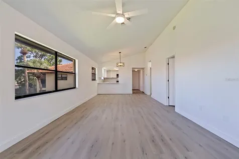 809 Hammock Pine Boulevard Clearwater FL 33761